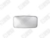 SPILU 45026 Mirror Glass, ramp mirror